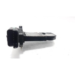 Peugeot - 208 - Airflow meter
