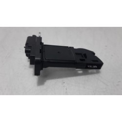 Peugeot - 208 - Airflow meter
