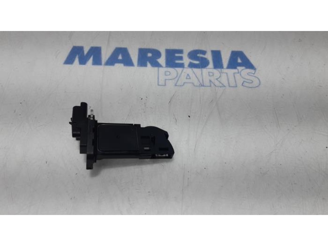 Peugeot - 208 - Airflow meter