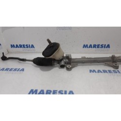 Renault - Megane - Steering box