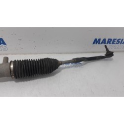 Renault - Megane - Steering box