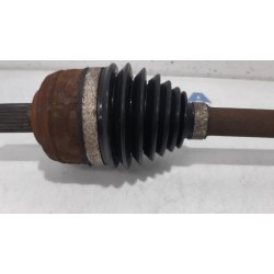 Renault - Megane - Arbre de transmission avant droit
