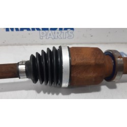 Renault - Megane - Arbre de transmission avant droit