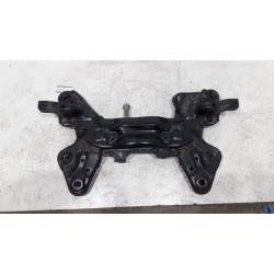 Citroen - DS3 - Subframe