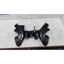 Citroen - DS3 - Subframe