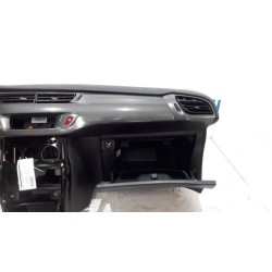 Citroen - DS3 - Set de airbag