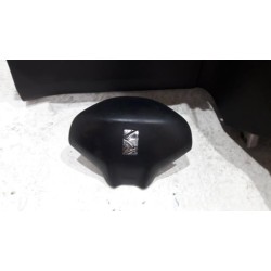 Citroen - DS3 - Set de airbag
