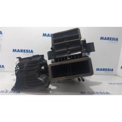 Fiat - Fiorino - Heater housing