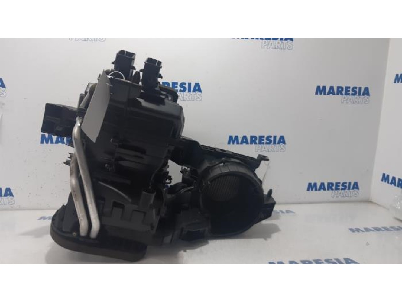 Fiat - Fiorino - Heater housing