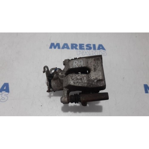 Renault - Megane - Rear brake calliper, right