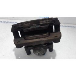 Renault - Megane - Front brake calliper, left