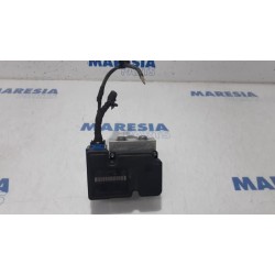 Renault - Megane - ABS pump