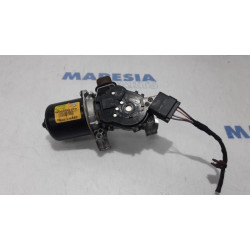 Renault - Megane - Front wiper motor