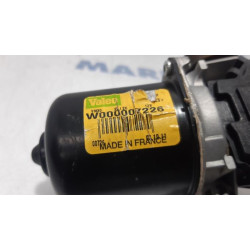 Renault - Megane - Front wiper motor