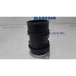 Renault - Megane - Airflow meter