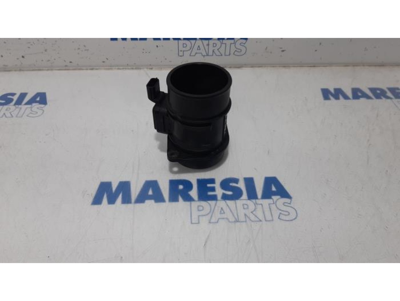 Renault - Megane - Airflow meter