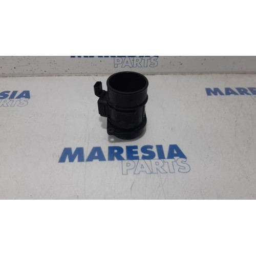 Renault - Megane - Airflow meter