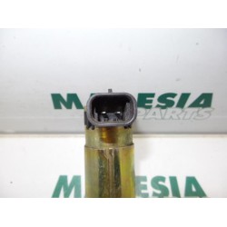 Alfa Romeo - 156 - Heater valve motor