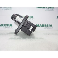Peugeot - 207 - Heater valve motor
