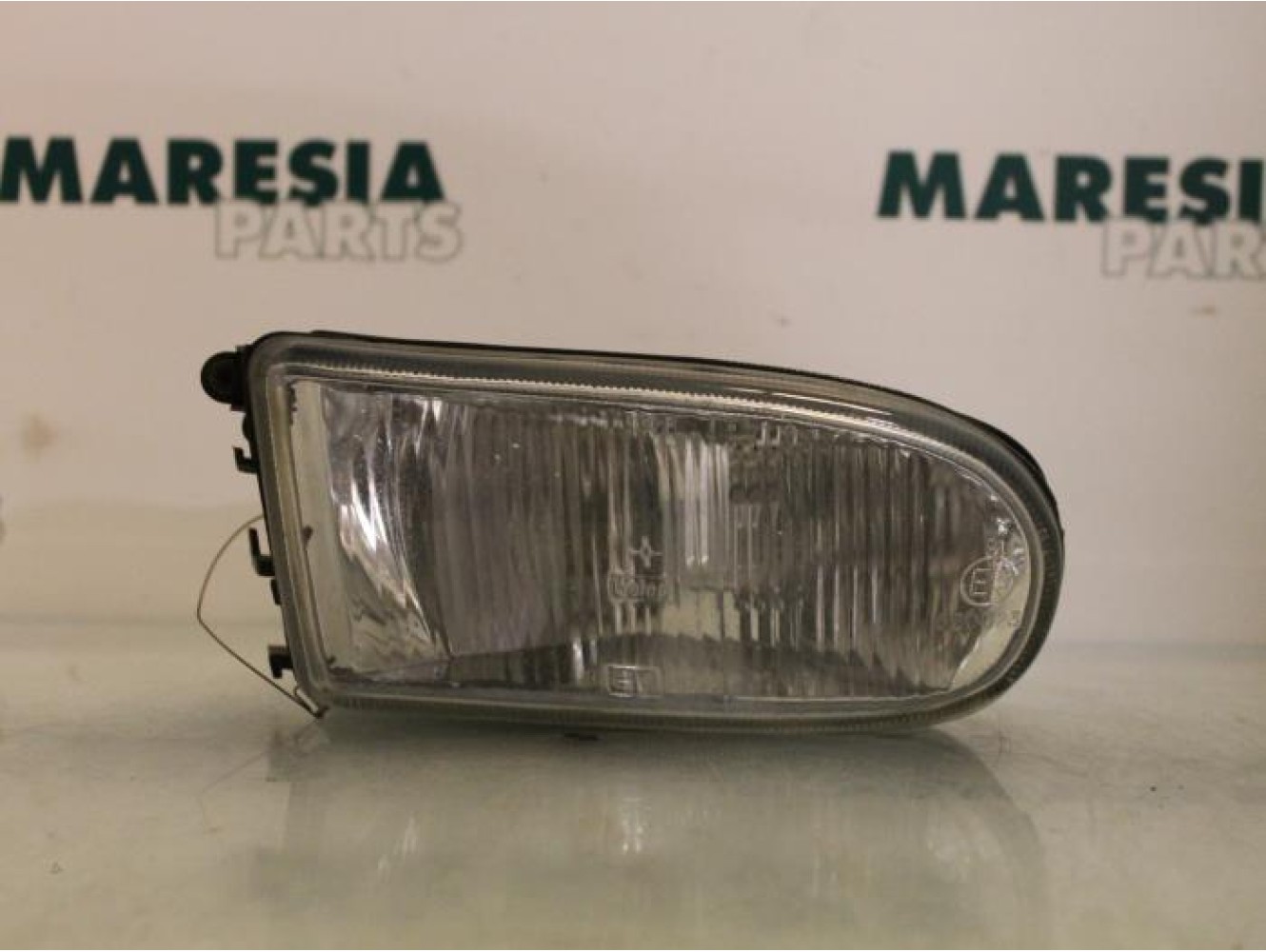 Renault - Espace - Mistlamp links-voor
