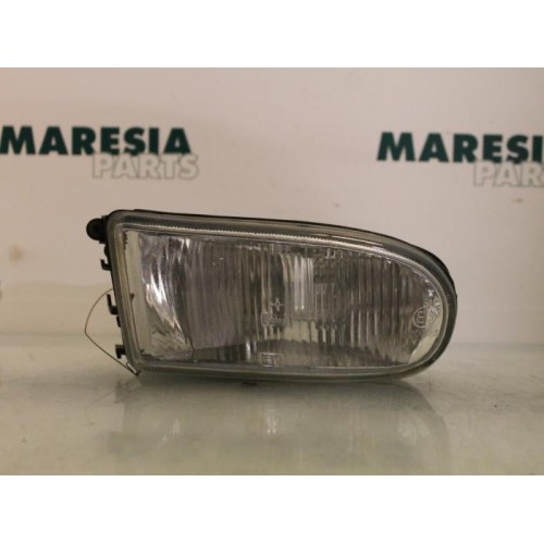 Renault - Espace - Fog light, front left