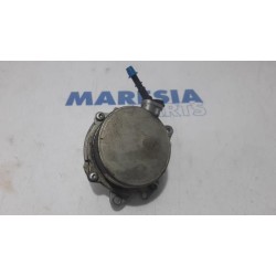 Peugeot - 207 - Vacuum pump (petrol)