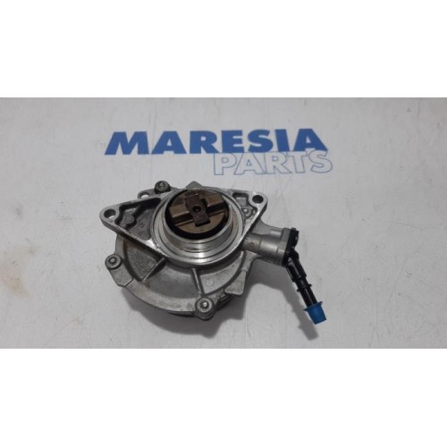 Peugeot - 207 - Vacuum pump (petrol)
