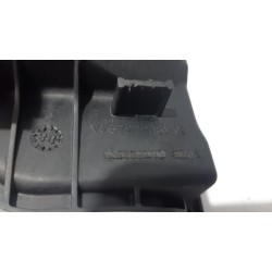 Peugeot - 207 - Rocker cover