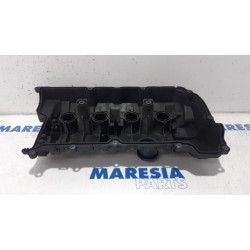 Peugeot - 207 - Rocker cover