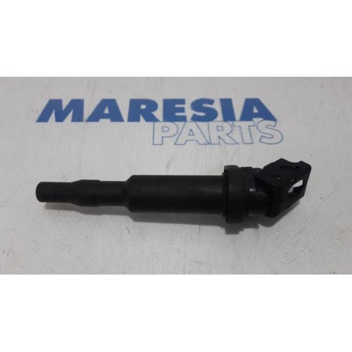 Peugeot - 207 - Ignition coil