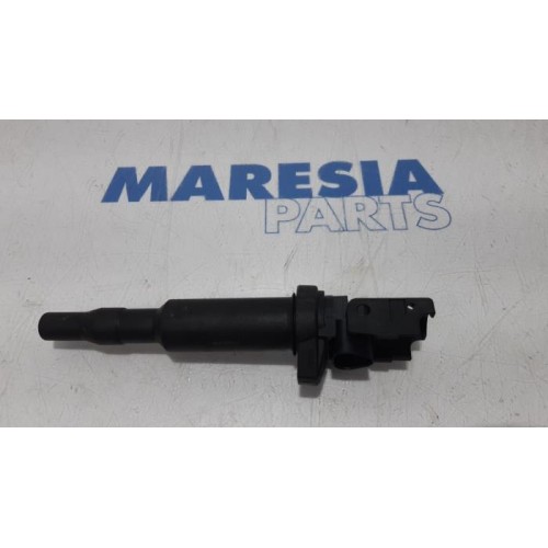 Peugeot - 207 - Ignition coil