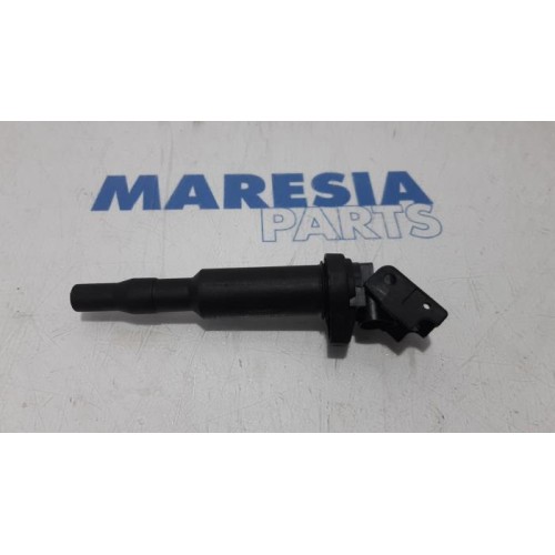 Peugeot - 207 - Ignition coil