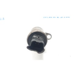 Peugeot - 207 - Sensor (sonstige)