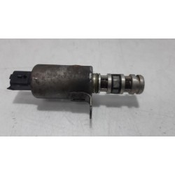 Peugeot - 207 - Sensor (sonstige)
