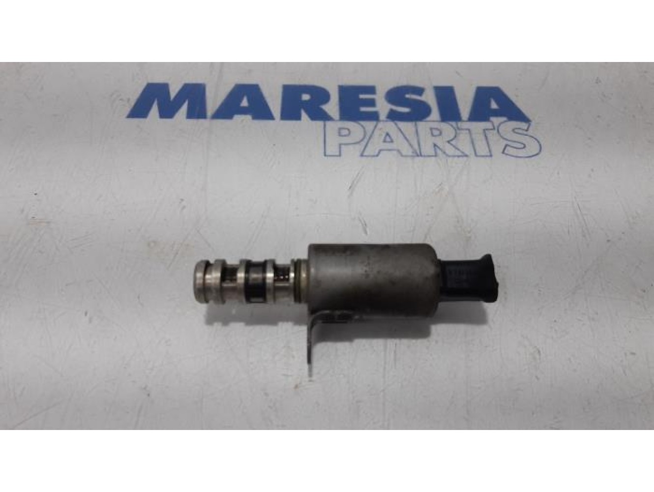 Peugeot - 207 - Sensor (sonstige)