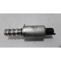 Peugeot - 207 - Sensor (other)