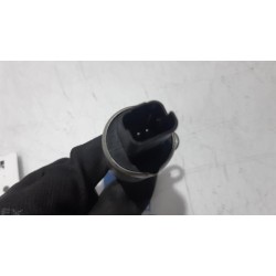Peugeot - 207 - Sensor (other)