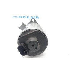Peugeot - 207 - Camshaft adjuster