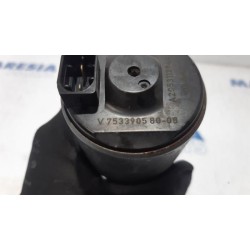Peugeot - 207 - Camshaft adjuster