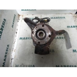 Fiat - Multipla - Knuckle, front left