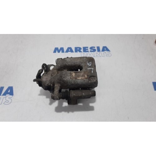 Citroen - DS3 - Rear brake calliper, left