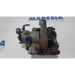 Citroen - DS3 - Rear brake calliper, right