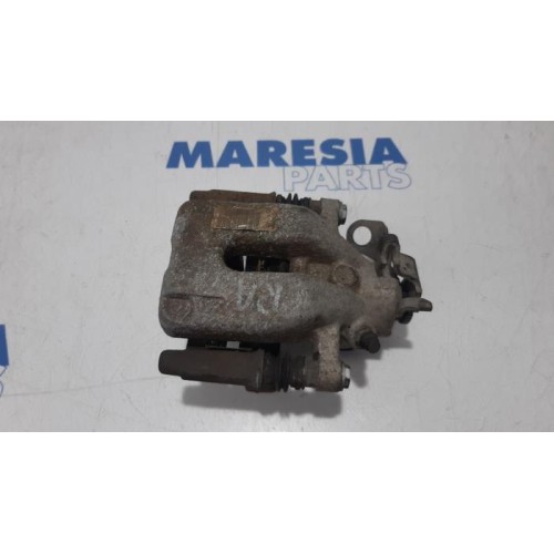 Citroen - DS3 - Rear brake calliper, right