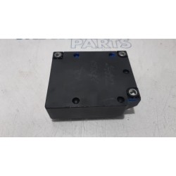 Citroen - C8 - Airbag Module