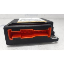 Citroen - C8 - Airbag Module