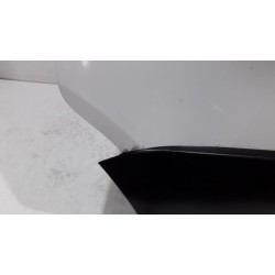 Fiat - Fiorino - Porte coulissante droite