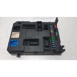 Citroen - DS3 - Computer Motormanagement