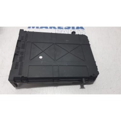 Citroen - DS3 - Computer Motormanagement