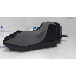 Citroen - DS3 - Subwoofer