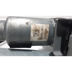 Citroen - DS3 - Window mechanism 2-door, front left
